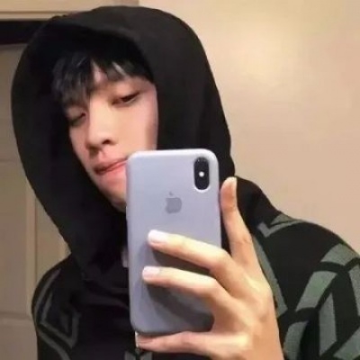 汉川FurryQQ群介绍